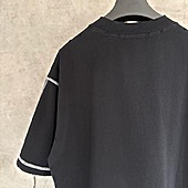 US$44.00 Prada T-Shirts for Men #807253