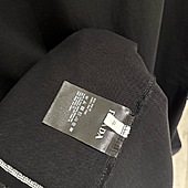 US$44.00 Prada T-Shirts for Men #807253