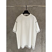 US$44.00 Prada T-Shirts for Men #807254