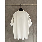 US$44.00 Prada T-Shirts for Men #807254