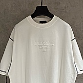 US$44.00 Prada T-Shirts for Men #807254
