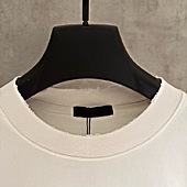 US$44.00 Prada T-Shirts for Men #807254