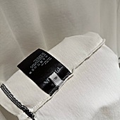 US$44.00 Prada T-Shirts for Men #807254