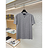 US$37.00 Prada T-Shirts for Men #807255