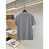 US$37.00 Prada T-Shirts for Men #807255