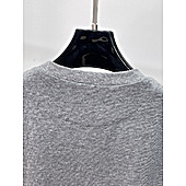 US$37.00 Prada T-Shirts for Men #807255