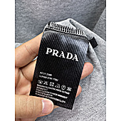 US$37.00 Prada T-Shirts for Men #807255