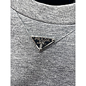 US$37.00 Prada T-Shirts for Men #807255