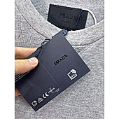 US$37.00 Prada T-Shirts for Men #807255