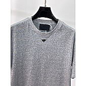 US$37.00 Prada T-Shirts for Men #807255