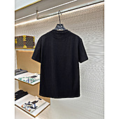 US$37.00 Prada T-Shirts for Men #807256