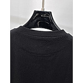 US$37.00 Prada T-Shirts for Men #807256