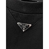 US$37.00 Prada T-Shirts for Men #807256