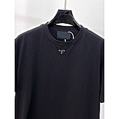 US$37.00 Prada T-Shirts for Men #807256