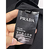 US$37.00 Prada T-Shirts for Men #807256