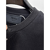 US$37.00 Prada T-Shirts for Men #807256