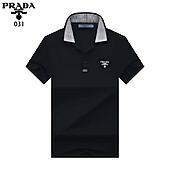 US$27.00 Prada T-Shirts for Men #807257
