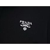 US$27.00 Prada T-Shirts for Men #807257