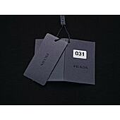 US$27.00 Prada T-Shirts for Men #807257