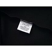 US$27.00 Prada T-Shirts for Men #807257