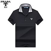 US$27.00 Prada T-Shirts for Men #807259