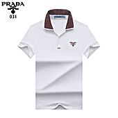 US$27.00 Prada T-Shirts for Men #807262