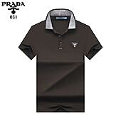 US$27.00 Prada T-Shirts for Men #807263