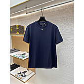 US$37.00 Prada T-Shirts for Men #807264