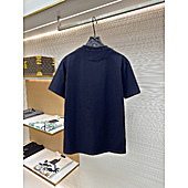 US$37.00 Prada T-Shirts for Men #807264