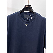 US$37.00 Prada T-Shirts for Men #807264