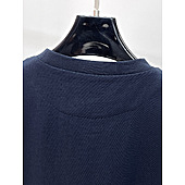 US$37.00 Prada T-Shirts for Men #807264