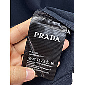 US$37.00 Prada T-Shirts for Men #807264