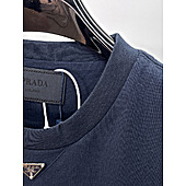 US$37.00 Prada T-Shirts for Men #807264