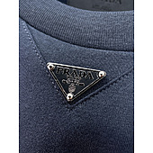 US$37.00 Prada T-Shirts for Men #807264