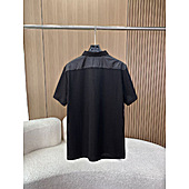US$40.00 Prada T-Shirts for Men #807265