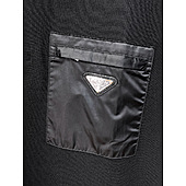 US$40.00 Prada T-Shirts for Men #807265