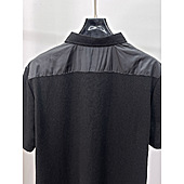 US$40.00 Prada T-Shirts for Men #807265