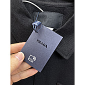 US$40.00 Prada T-Shirts for Men #807265
