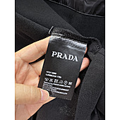 US$40.00 Prada T-Shirts for Men #807265