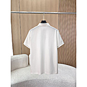 US$40.00 Prada T-Shirts for Men #807266