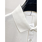 US$40.00 Prada T-Shirts for Men #807266