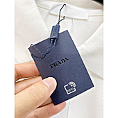 US$40.00 Prada T-Shirts for Men #807266