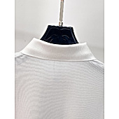 US$40.00 Prada T-Shirts for Men #807266