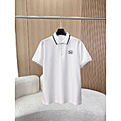 US$40.00 Prada T-Shirts for Men #807267