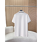 US$40.00 Prada T-Shirts for Men #807267