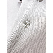 US$40.00 Prada T-Shirts for Men #807267