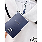 US$40.00 Prada T-Shirts for Men #807267