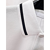 US$40.00 Prada T-Shirts for Men #807267
