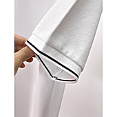 US$40.00 Prada T-Shirts for Men #807267