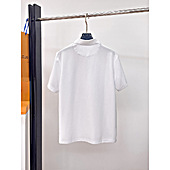 US$40.00 Prada T-Shirts for Men #807268